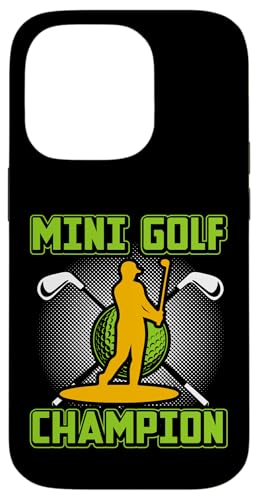 �~�j�S���t�`�����s�I�� ���[���A�t�@�~���[�S���t�@�[ �X�}�z�P�[�X iPhone 14 Pro �p