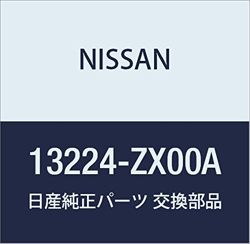 その他 aaa z310-0167.webp?v=