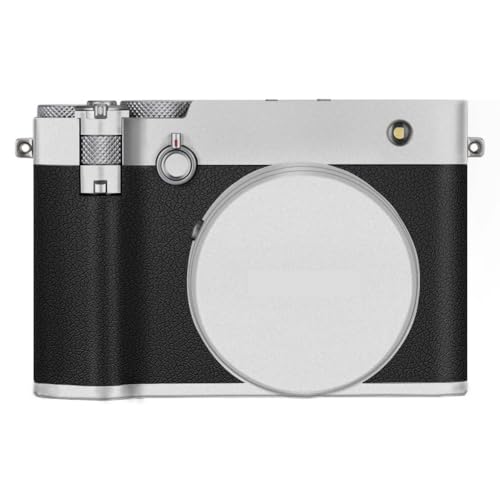 GFX100RF h~JJo[XLXebJ[ FujiFilmɓK GFX 100RFJveN^[tBXLfJ[(}bgVo[)