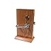 Arrow Mortise Dormitory Lockset