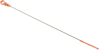 Aqxyhjk Varilla de nivel de aceite de motor de coche de 660 mm 1174G9 for 2.0 HDI Varilla de nivel de aceite 308 3008 508 5008 RCZ EXPERT 3