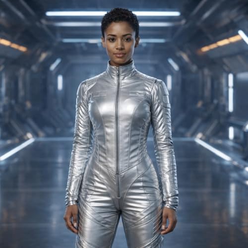 Where Are We At With Fashion Part 2