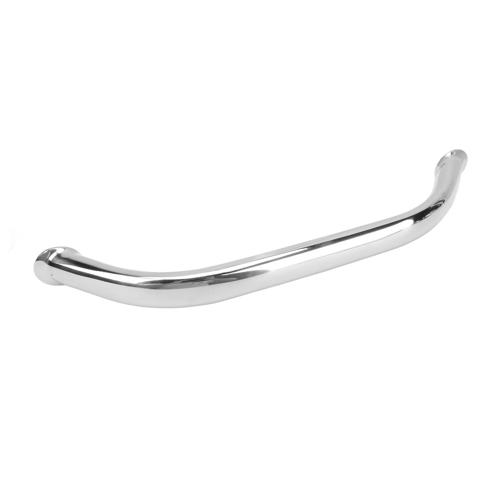 ACOGEDO Barre D'appui De Poignée De Porte De Camping-car, Main Courante En Nylon Pour Poignee De Porte Decran De Camping Car Installation Facile Pour Remorque Camion Bateau Porte 90824263