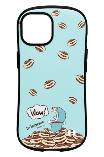 フェリシモ ドラえもん スマホケース 販売終了品 ブラウン どら焼き 大 フェリシモ ドラえもん スマホケース 販売終了品 ブラウン どら