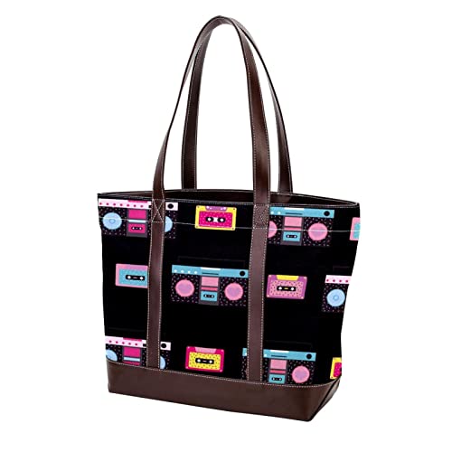 Sac à main femmes feuilles de palmier, un imprimé exotique pour sublimer votre style au quotidien