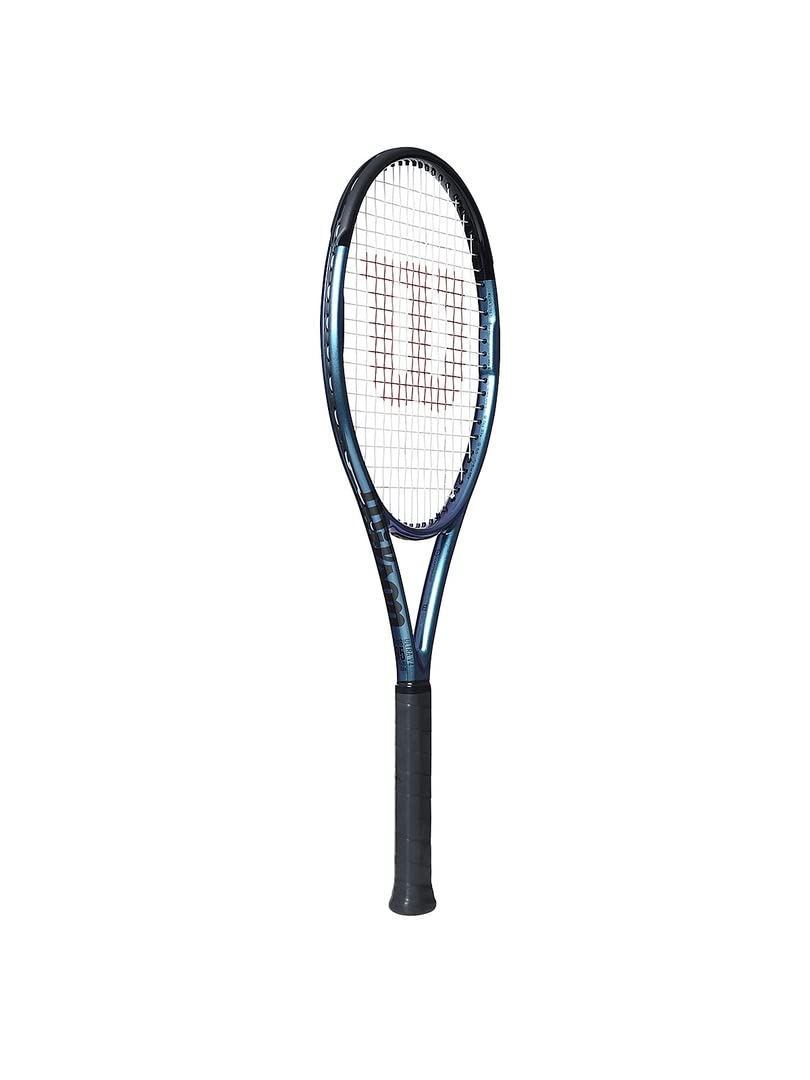 Amazon | ウイルソン（Wilson） 硬式用テニスラケット ULTRA TOUR 95CV