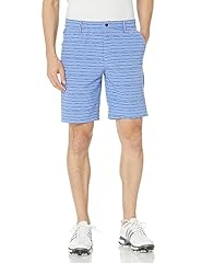 Blue Fusion/Collegiate Navy