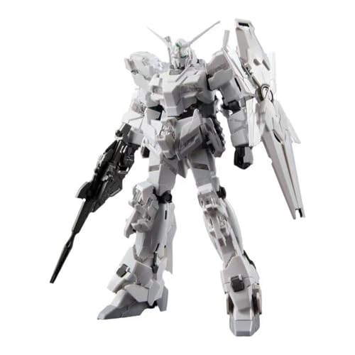 @mK_ ObY  vf gݗăLbg jR[K_ 1/144XP[ XgX UO Fς݃vf @b u ʔ XgX nEB (f)