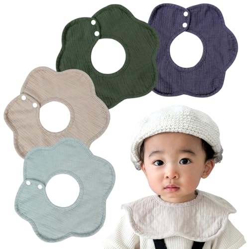 [Ella.] 360° hX^C 悾ꂩVv  4Zbg xr[ Ԃ Rbg  hV[g Ԍ` 邭 ݂Ȃ Xibv{^X^C 킢 100% xr[ru j̎q ̎q 360 Zbg