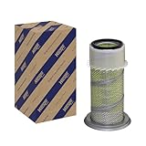 Hengst Air Filter - Insert