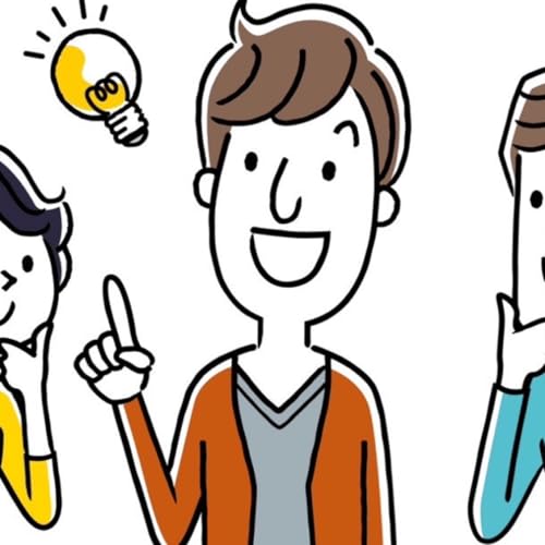 #25026 ちょっとお試し(ライブ配信)