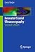 Produktbild Neonatal Cranial Ultrasonography