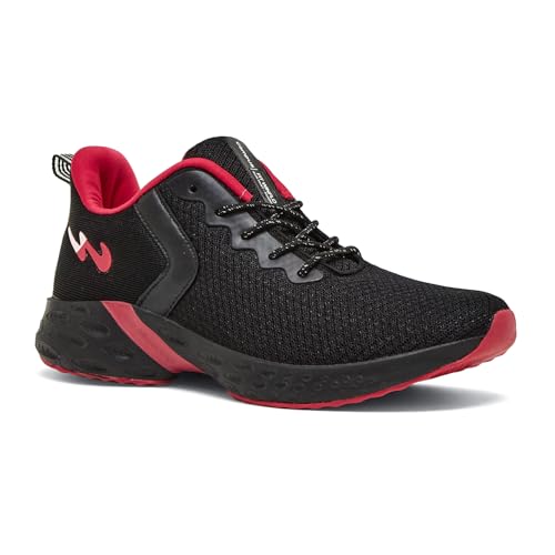 Campus Women Alice Running Shoes
