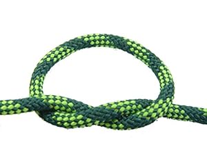 Talamex Liros Regatta 2000 Kf Seil 6mm