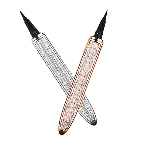 Set de 2 delineadores para ojos Vaguelly