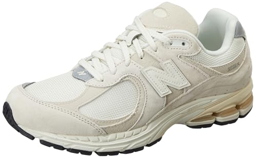 Image of new balance mens 2002-men Sneaker