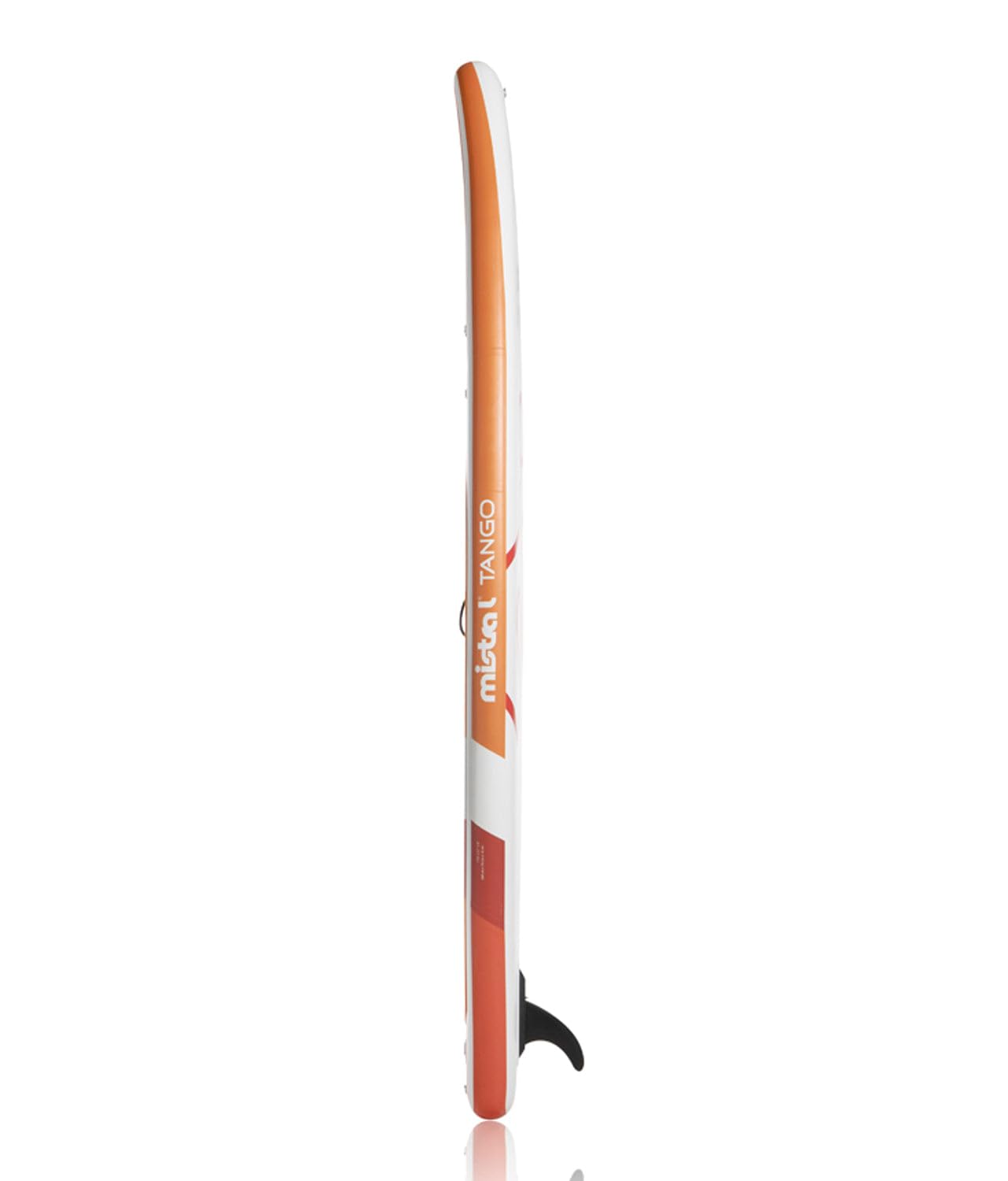 MISTRAL SUP hinchable de 11'5 Tango