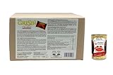 Italian Gourmet E.R.