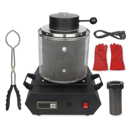 XPPX �d�C�n��F ���n��F 1150�������f�W�^���n��F �����n��F �e��1/2/3kg ���␸�B�p�����F�A���A��A���A�A���~�j�E���̗n�Z�����p (110V-2kg�i���b�V������j,�u���b�N)