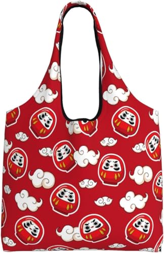 [RFSHKP] a-B-_}̑ GRobO VbsOobO e ܂肽 RpNg z W y  g[gobO Rrj Aj ObY LN^[ lC v[g