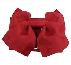 専用出品　作り帯 浴衣作り帯 (全9種) 付け帯 浴衣帯 ゆかた帯 ゆかた作り帯 結び