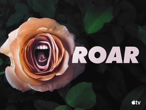 Roar