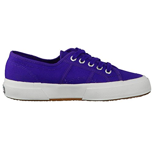 GL Dameck Limited S000010-501