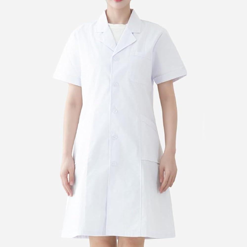 Vêtement De Travail Et Tenues Professionnelles Direct Fabricant