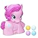 Playskool Friends Pinkie Pie Party Popper Featuring My Little Pony