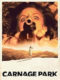 Carnage Park