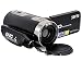SEREE HDV-301S FHD 1080P Digital Video Camcorder Wide Angle Macro Fisheye Shooting 24MP 3 Inch Screen Remote Camera