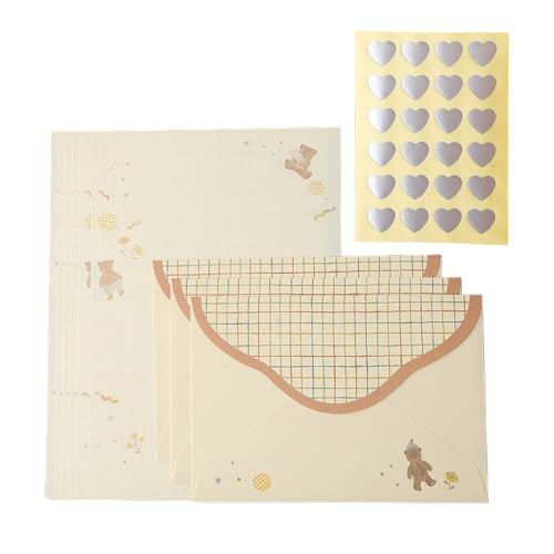 EMERSPRING ^[Zbg   L   m A 莆Zbg A5bZ[WⳁAAVo[ n[g gV[24t (N})