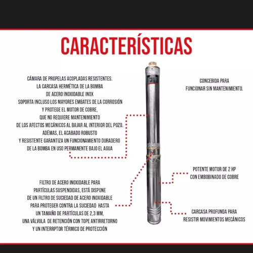 Encuentra la mejor selección de Costo tinaco 1100 litros los 7 más buscados. 17 Imagen adicional