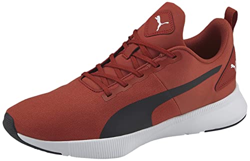 Image of PUMA Unisex's Solarstrike Ii Indoor Court Shoe