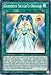 Yu-Gi-Oh! - Goddess Skuld's Oracle - SHVA-EN008 - Super Rare - 1st Edition - Shadows in Valhalla