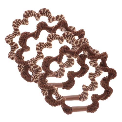 4 wA[vSoh SwAoh ґg|j[e[z_[ ҂ݍ݃wAS wA^CuXbg wAX^CO wAANZT[ IȔ wANbv z