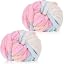 Cotton Candy