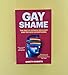Gay Shame