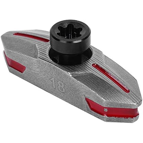 Gofotu Golf Driver Weight Screw for PING G410 Cover