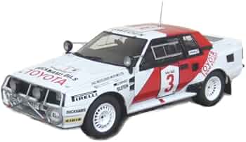 41CXQCLh1bL._AC_UF350,