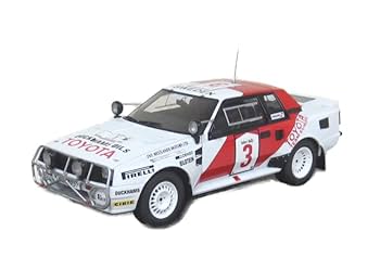 トヨタ セリカ TA64 レア 超美品 トヨタ セリカ TA64 レア 超美品 - メルカリ