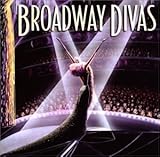 ブロードウェイのディーヴァたち