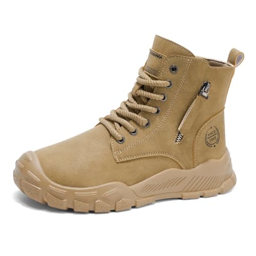 [KEMELO] oCNV[Y Y h nCJbg  CfBOu[c  TChWbv CfBOXj[J[ I[goCC y h ϖ JWAV[Y  AEghA EH[LOV[Y oCNpi (J[L,25.0