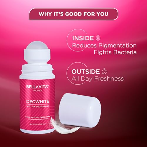 Technical Details - Image 4