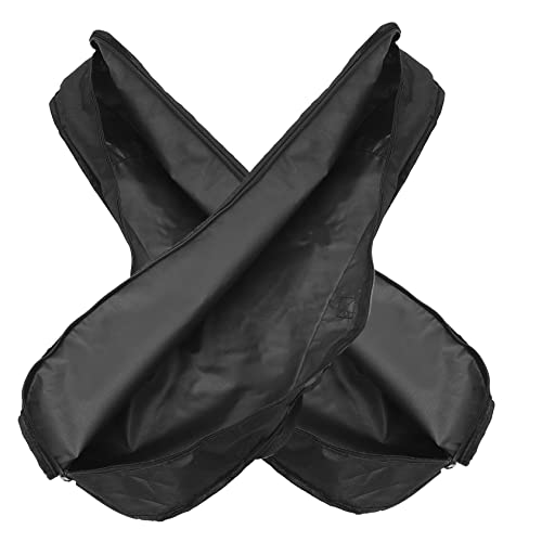 Vaguelly j̎qƏ̎qp݂̌̂M^[P[XB߉\ȃnhtENobOBvȃIbNXtH[hñM^[[obOBj̎qƏ̎qpB