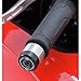 Price comparison product image R&G Racing BE0007BK Bar End Slider