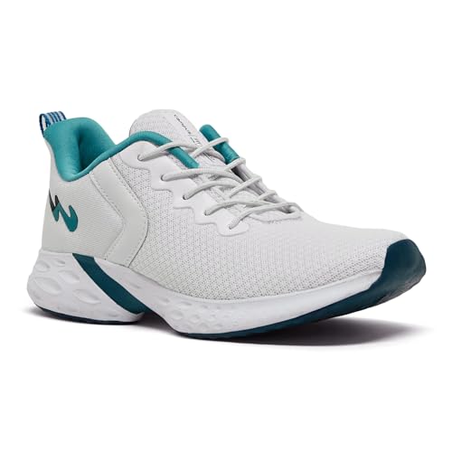 Image of Campus Women Alice Running Shoes