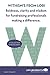 Withism's from Lori: Boldness, Clarity & Wisdom for Fundraising Professionals Making a Difference (Volume 1)