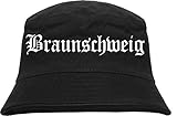 HB_Druck