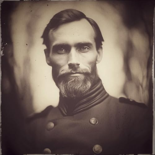 رواية الاخوة كارمزوف | دوستويفسكي | بصوت رامي صادق | الجزء الثاني | الباب الخامس | الفصل الثاني